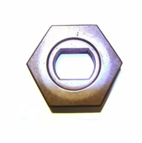 * 1111-3135-01 Rondelle Hexagonale Pour Tondeuse Stiga> Accessoire Pour Tondeuse Et Autoportée