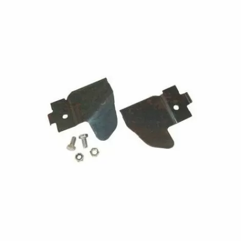 * 1111-9048-01 Kit Embout De Lame Pour Tondeuse Stiga> Accessoire Pour Tondeuse Et Autoportée