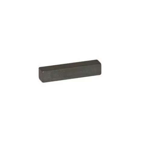 * 1134-0323-03 Clavette Pour Tondeuse Autoportee Stiga> Accessoire Pour Tondeuse Et Autoportée