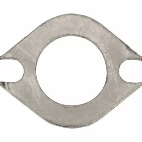 * 1134-0433-00 Joint D'Echappement Pour Tracteur Tondeuse Stiga> Accessoire Pour Tondeuse Et Autoportée