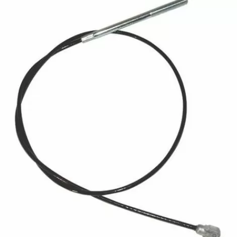 * 1134-2817-01 Cable De Direction Gauche Pour Tracteur Tondeuse Stiga> Accessoire Pour Tondeuse Et Autoportée