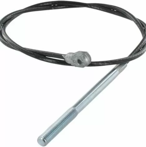 * 1134-2817-03 Cable De Direction Gauche Pour Tracteur Tondeuse Stiga> Accessoire Pour Tondeuse Et Autoportée