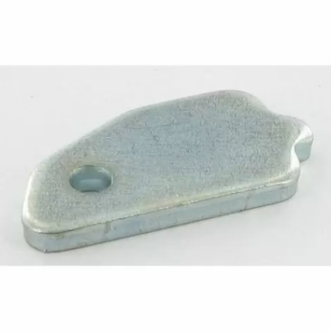 * 1134-3009-01 Cliquet De Verrouillage Pour Tondeuse Autoportee Stiga> Accessoire Pour Tondeuse Et Autoportée