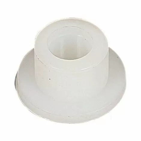 * 1134-3456-01 Bague Pour Tracteur Tondeuse Stiga> Accessoire Pour Tondeuse Et Autoportée