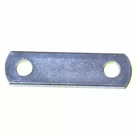 * 1134-4441-01 Platine Pour Tracteur Tondeuse Stiga> Accessoire Pour Tondeuse Et Autoportée