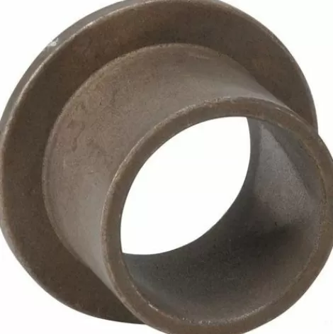 * 1134-5686-02 Bague Pour Tondeuse Autoportee Stiga> Accessoire Pour Tondeuse Et Autoportée