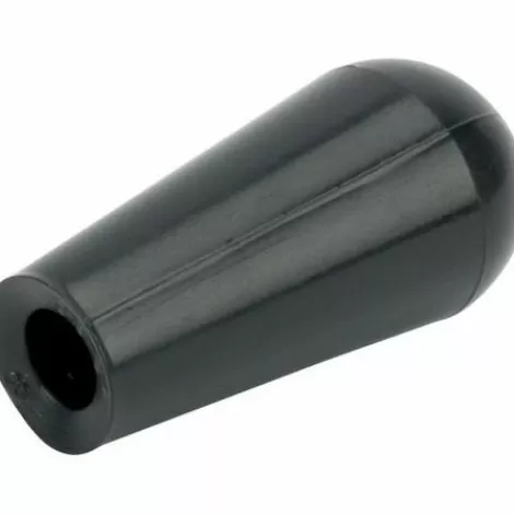 * 1135-2498-01 Boule De Levier Pour Tracteur Tondeuse Stiga> Accessoire Pour Tondeuse Et Autoportée