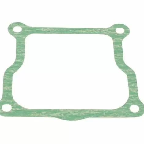 * 12391-Zj1-000 Joint De Cache Culbuteur Pour Moteur Honda> Accessoire Pour Tondeuse Et Autoportée