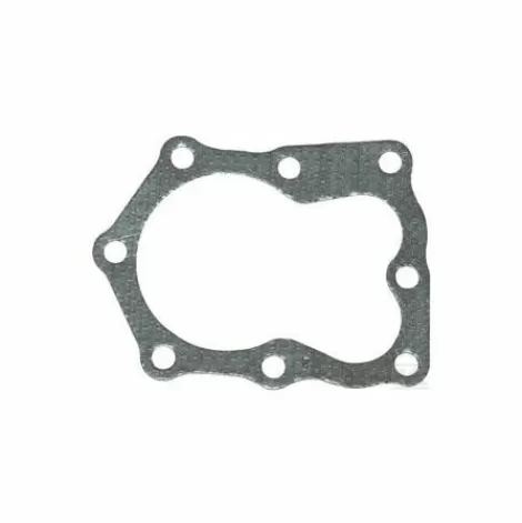 * 272200S Joint De Culasse Pour Moteur Briggs Et Stratton> Accessoire Pour Tondeuse Et Autoportée