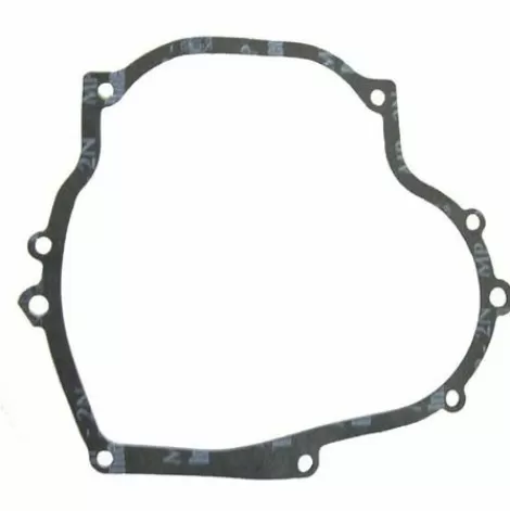 * 35317 Joint De Carter Pour Moteur Tecumseh / Aspera> Accessoire Pour Tondeuse Et Autoportée