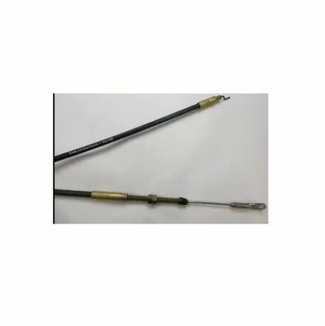 * 54630Ve2M00 Cable D'Embrayage Pour Tondeuse Honda> Accessoire Pour Tondeuse Et Autoportée