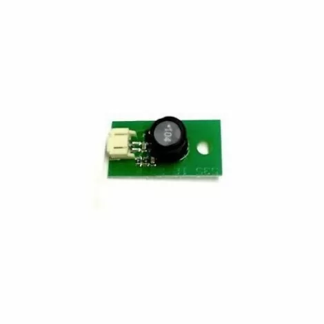 * 578789003 Carte Circuit Imprime Complet Pour Robot Tondeuse Husqvarna> Accessoire Pour Tondeuse Et Autoportée