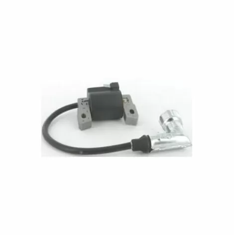 * 590455 Bobine D'Allumage Pour Moteur Briggs Et Stratton> Accessoire Pour Tondeuse Et Autoportée