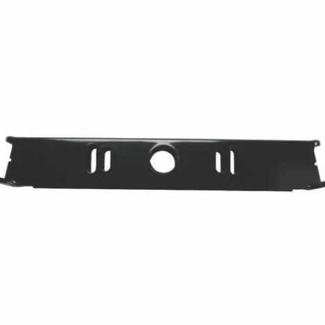 * 683-0128B Essieu Avant Pour Tondeuse Autoportee Mtd> Accessoire Pour Tondeuse Et Autoportée