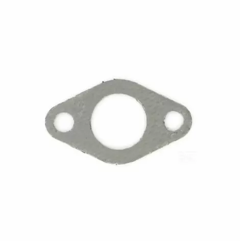 * 690970 Joint D'Echappement Pour Moteur Briggs Et Stratton> Accessoire Pour Tondeuse Et Autoportée