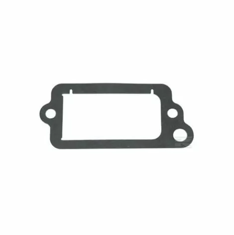 * 695890 Joint De Reniflard Pour Moteur Briggs Et Stratton> Accessoire Pour Tondeuse Et Autoportée