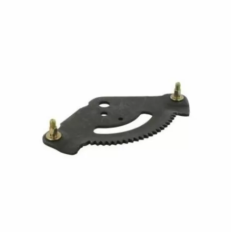 * 717-1550F Cremaillere De Direction Pour Tondeuse Autoportee Mtd> Accessoire Pour Tondeuse Et Autoportée