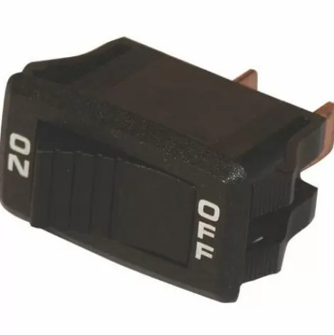 * 725-0634 Interrupteur De Phare Pour Tondeuse Autoportee Mtd> Accessoire Pour Tondeuse Et Autoportée