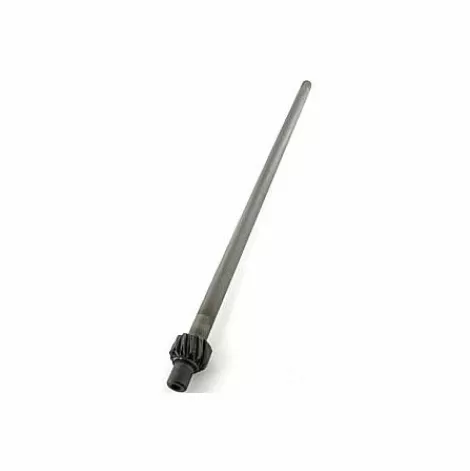 * 738-0937 Arbre De Direction Pour Tondeuse Autoportee Mtd> Accessoire Pour Tondeuse Et Autoportée