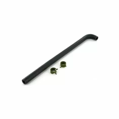 * 791805 Tuyau Essence Pour Moteur Briggs Et Stratton> Accessoire Pour Tondeuse Et Autoportée