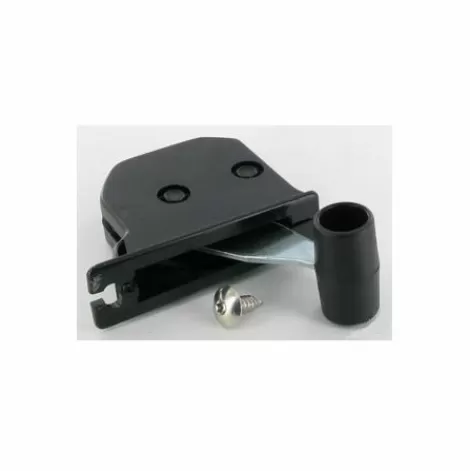 * 931-0823A Manette De Gaz Pour Tondeuse Autoportee Mtd> Accessoire Pour Tondeuse Et Autoportée