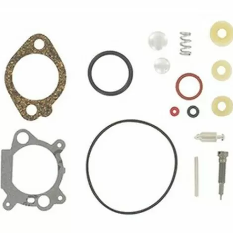 * Autres Kit Joint Moteur Briggs Stratton> Accessoire Pour Tondeuse Et Autoportée