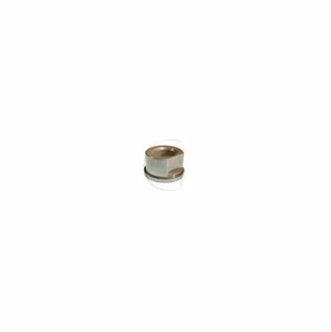 * Bague Pour Roue Tondeuse Murray N D'Origine 24615> Accessoire Pour Tondeuse Et Autoportée