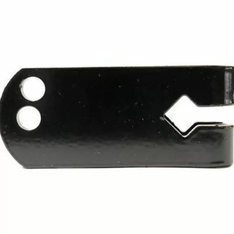 * Biellette De Direction Autoportee Mtd> Accessoire Pour Tondeuse Et Autoportée