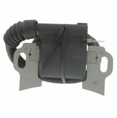 * Bobine Allumage Moteur Honda Gx Et Gxv> Accessoire Pour Tondeuse Et Autoportée