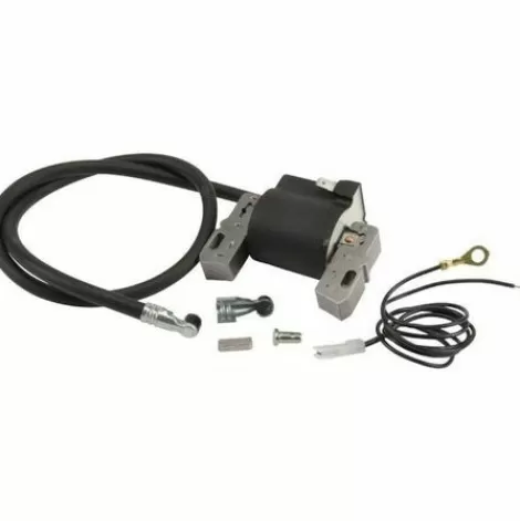 * Bobine D'Allumage Briggs Et Stratton 7 A 16Cv 398811> Accessoire Pour Tondeuse Et Autoportée