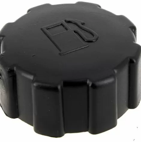 * Bouchon Reservoir Essence 118550001/0 Pour Moteur De Tondeuse Ggp> Accessoire Pour Tondeuse Et Autoportée