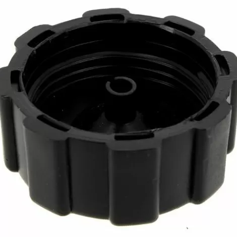 * Bouchon Reservoir Essence 118550001/0 Pour Moteur De Tondeuse Ggp> Accessoire Pour Tondeuse Et Autoportée