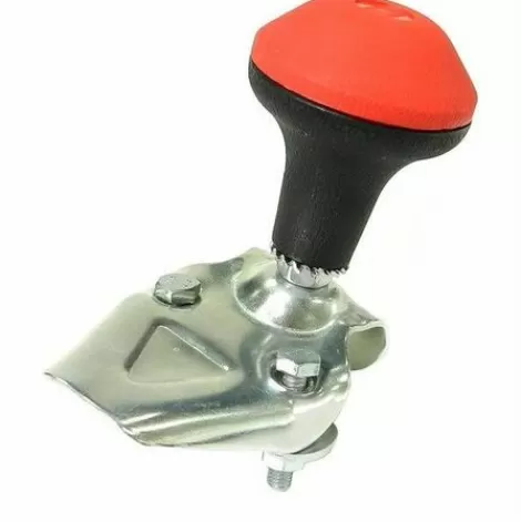 * Boule Universelle Volant Tracteur Tondeuse> Accessoire Pour Tondeuse Et Autoportée