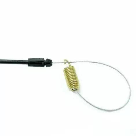 * Briggs Et Stratton Cable Traction Tondeuse Murray> Accessoire Pour Tondeuse Et Autoportée