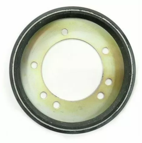 * Briggs Et Stratton Disque Traction Autoportee Snapper> Accessoire Pour Tondeuse Et Autoportée