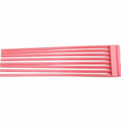 * Brosse Balai Ramassage Tracteur Tondeuse Tromeca, Countax Westwood> Accessoire Pour Tondeuse Et Autoportée