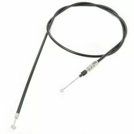 * Cable A Gaz Tondeuse Honda> Accessoire Pour Tondeuse Et Autoportée