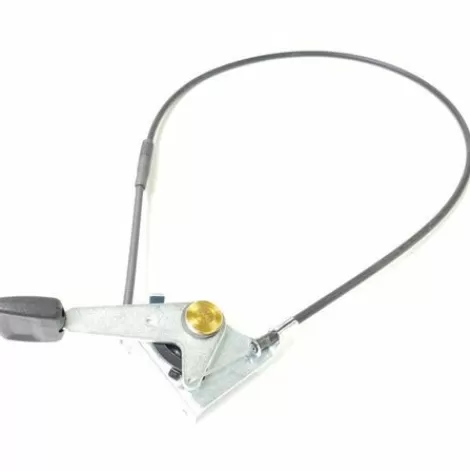 * Cable Accelerateur Autoportee Mtd> Accessoire Pour Tondeuse Et Autoportée