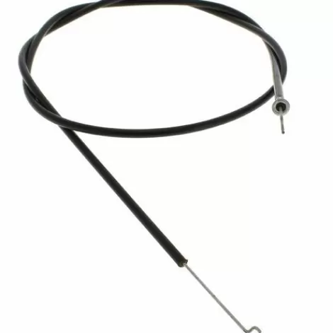 * Cable Accelerateur Pour Tondeuse A Gazon Greatland> Accessoire Pour Tondeuse Et Autoportée