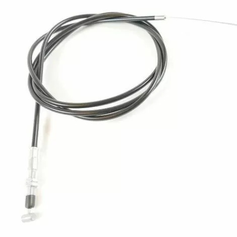 * Cable Accelerateur Tondeuse Kubota> Accessoire Pour Tondeuse Et Autoportée