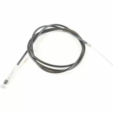 * Cable Accelerateur Tondeuse Kubota> Accessoire Pour Tondeuse Et Autoportée