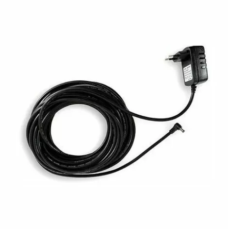 * Cable Alimentation Tondeuse Robot Robomow Rx> Accessoire Pour Tondeuse Et Autoportée