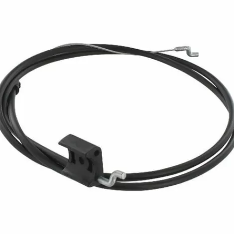 * Cable Ayp 532133107> Accessoire Pour Tondeuse Et Autoportée