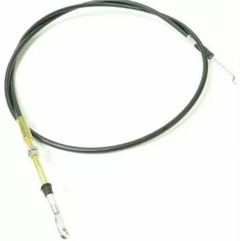 * Cable Changement Vitesse Tondeuse Honda> Accessoire Pour Tondeuse Et Autoportée