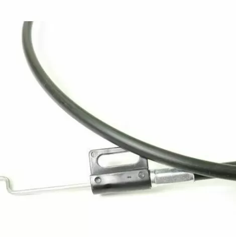 * Cable Changement Vitesse Tondeuse Honda> Accessoire Pour Tondeuse Et Autoportée