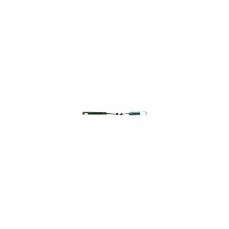 * Cable D'Accelerateur Mtd 746-04086 Pour Modeles 31Ae6Glf701> Accessoire Pour Tondeuse Et Autoportée