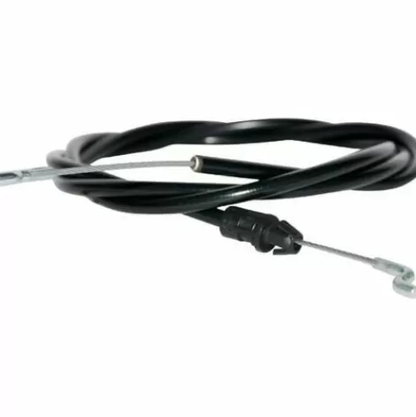 * Cable D'Accelerateur Outils-Wolf 37056Ow> Accessoire Pour Tondeuse Et Autoportée