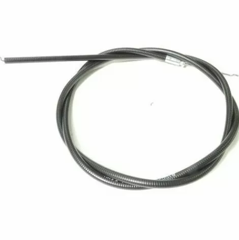 * Cable D'Accelerateur Tondeuse Honda> Accessoire Pour Tondeuse Et Autoportée