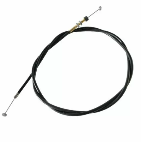 * Cable De Gaz Tondeuse Kaaz / Roque Et Lecoeur / Sarp> Accessoire Pour Tondeuse Et Autoportée