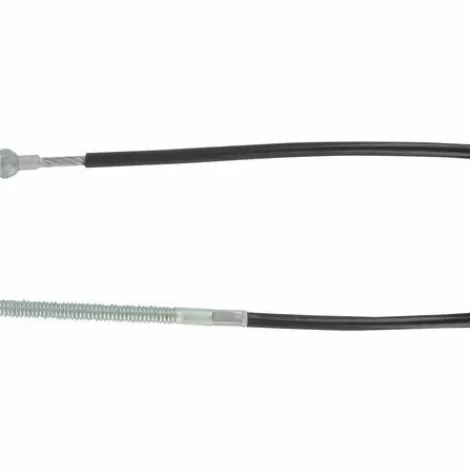 * Cable De Relevage Murray 325007Ma> Accessoire Pour Tondeuse Et Autoportée